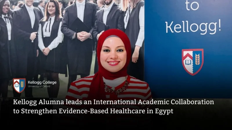 Wafaa M Rashed