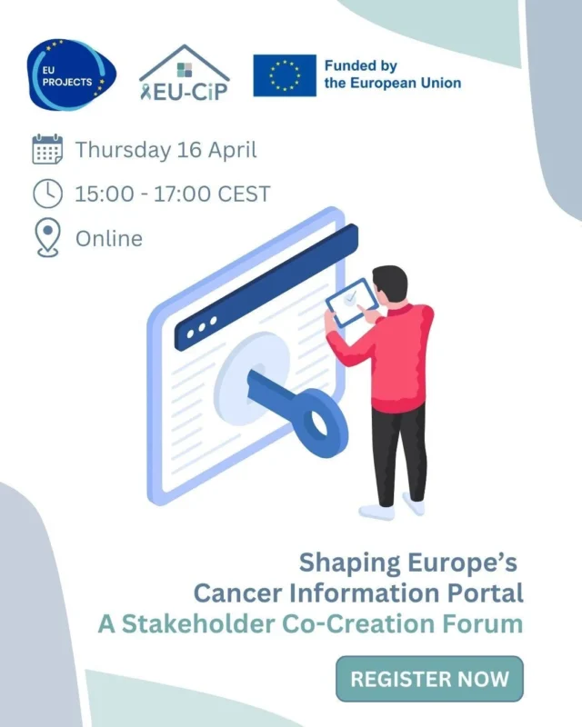 European Cancer Organisation