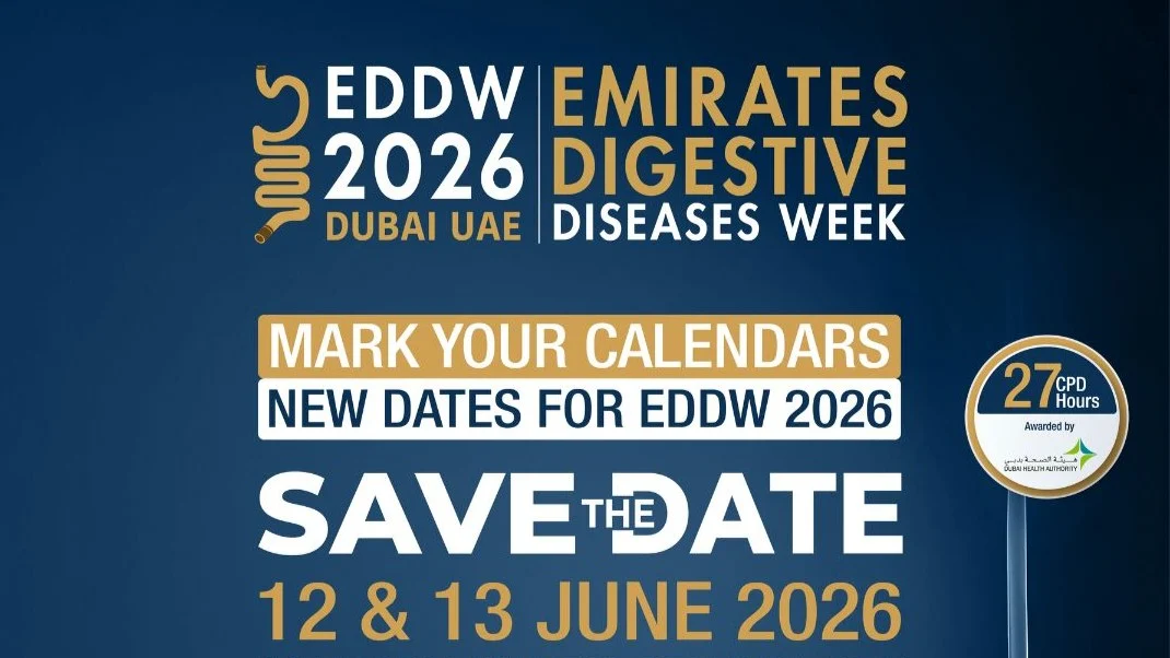 EDDW