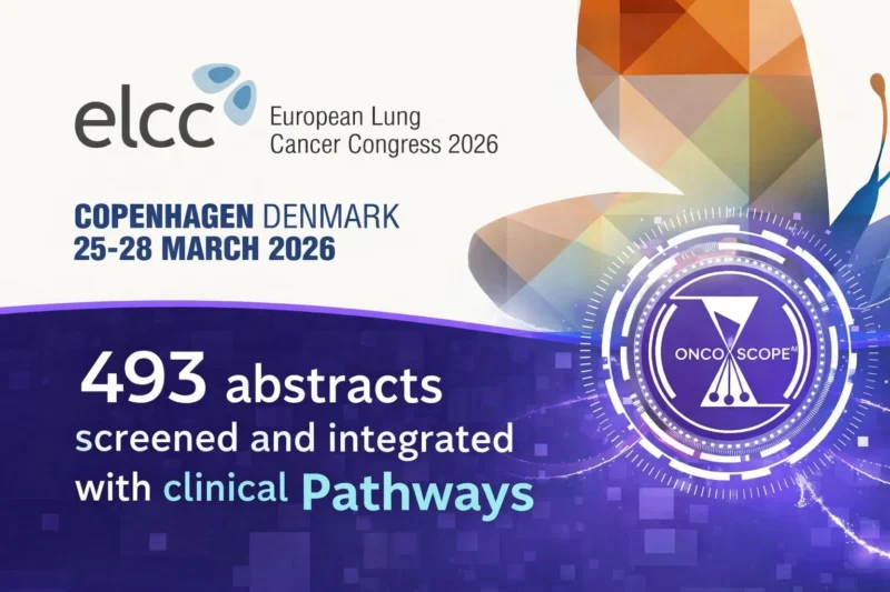ELCC - OncoDaily