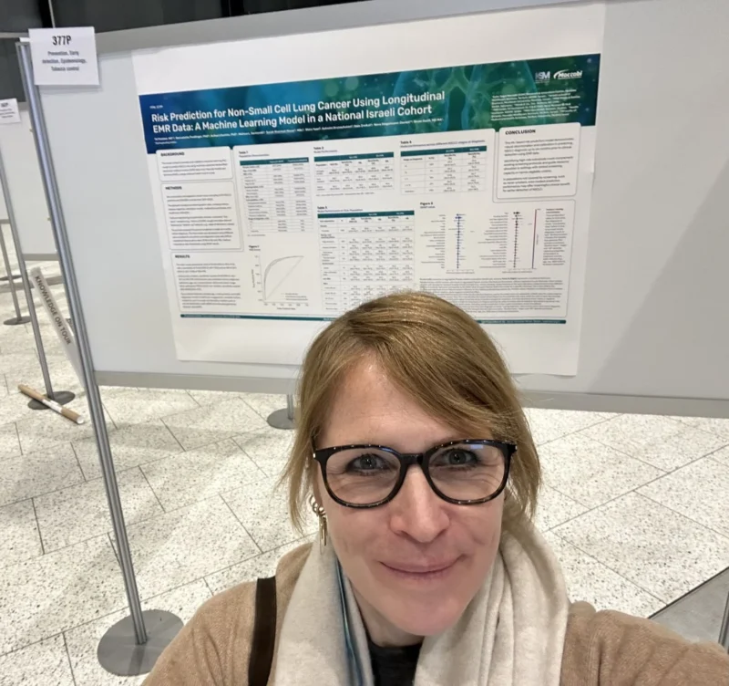 ELCC - OncoDaily