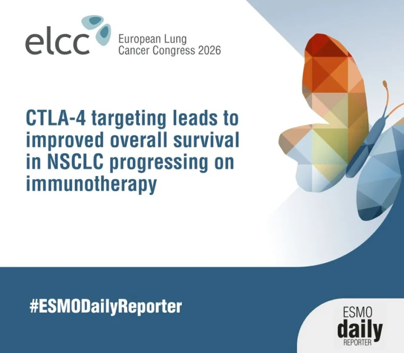 NSCLC 