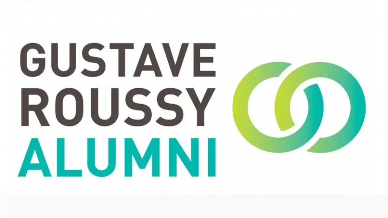 Raising Awareness For Colorectal Cancer Screening – Gustave Roussy Alumni