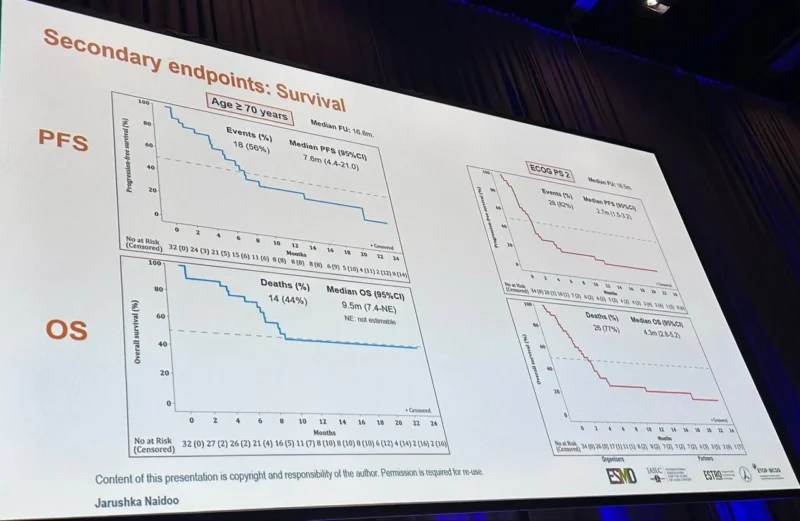 ADEPPT trial