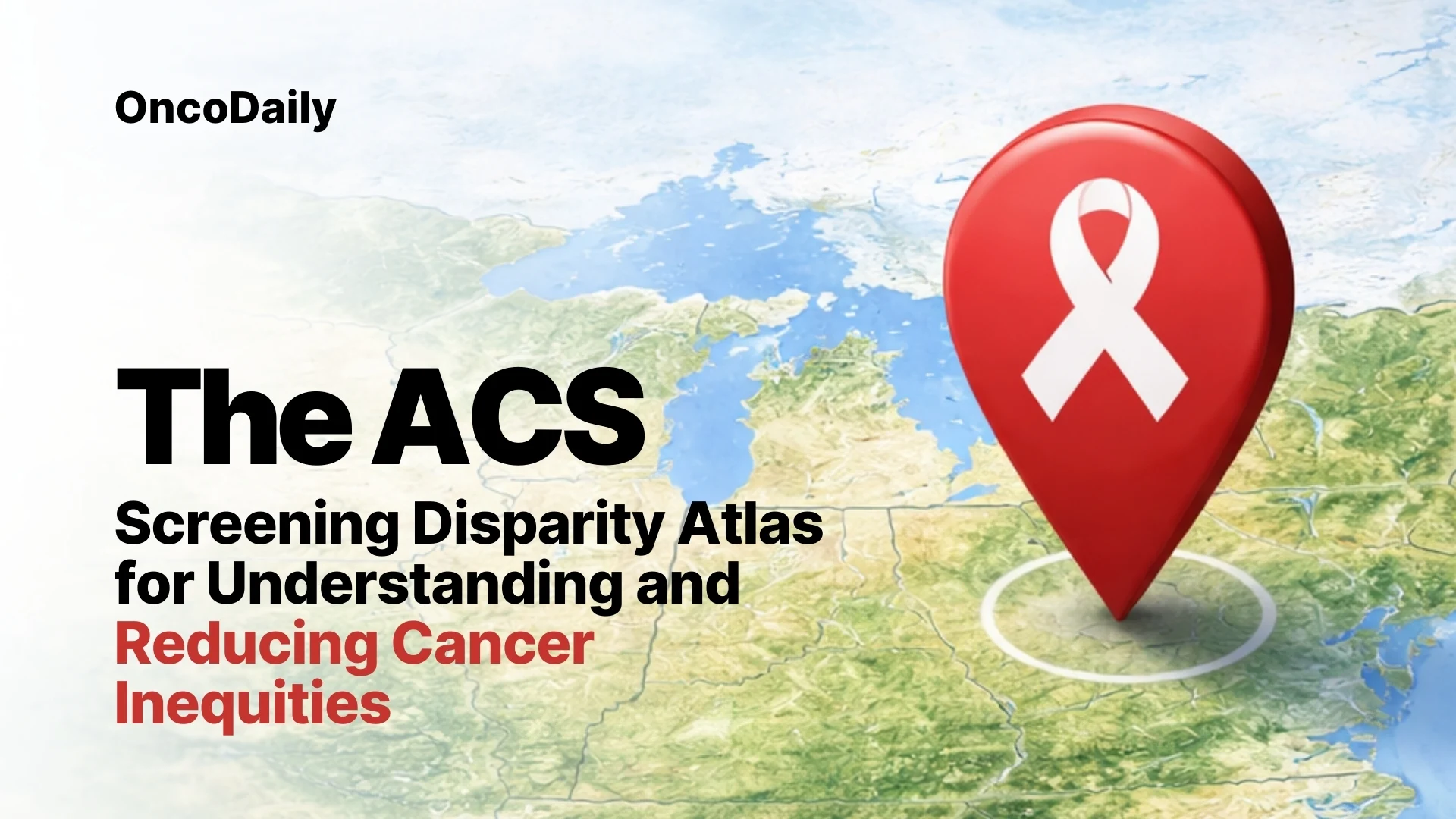 ACS