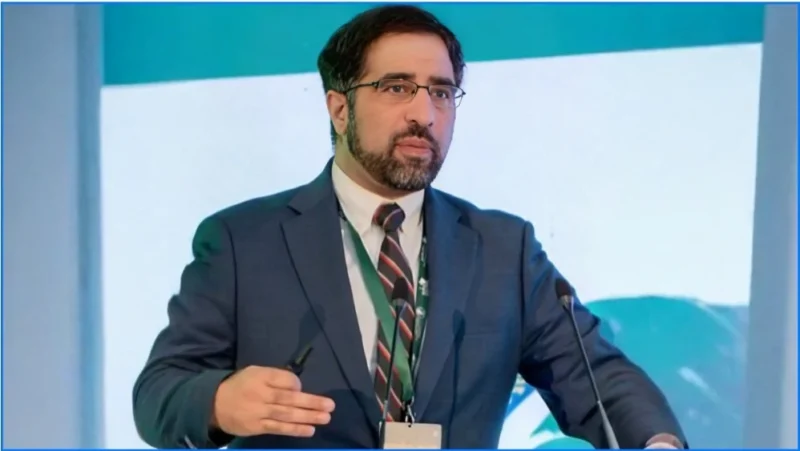 Al-Ola Abdallah: Bispecific Antibodies are Redefining the Multiple Myeloma Landscape