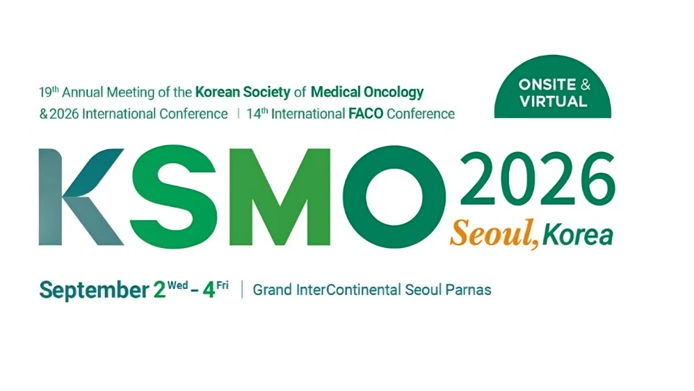 KSMO 2026