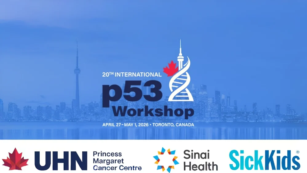 p53