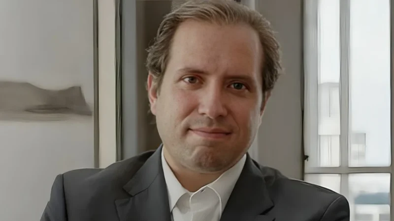 Antonio Calles: RECITE Trial Findings on Romiplostim for Chemotherapy-Induced Thrombocytopenia