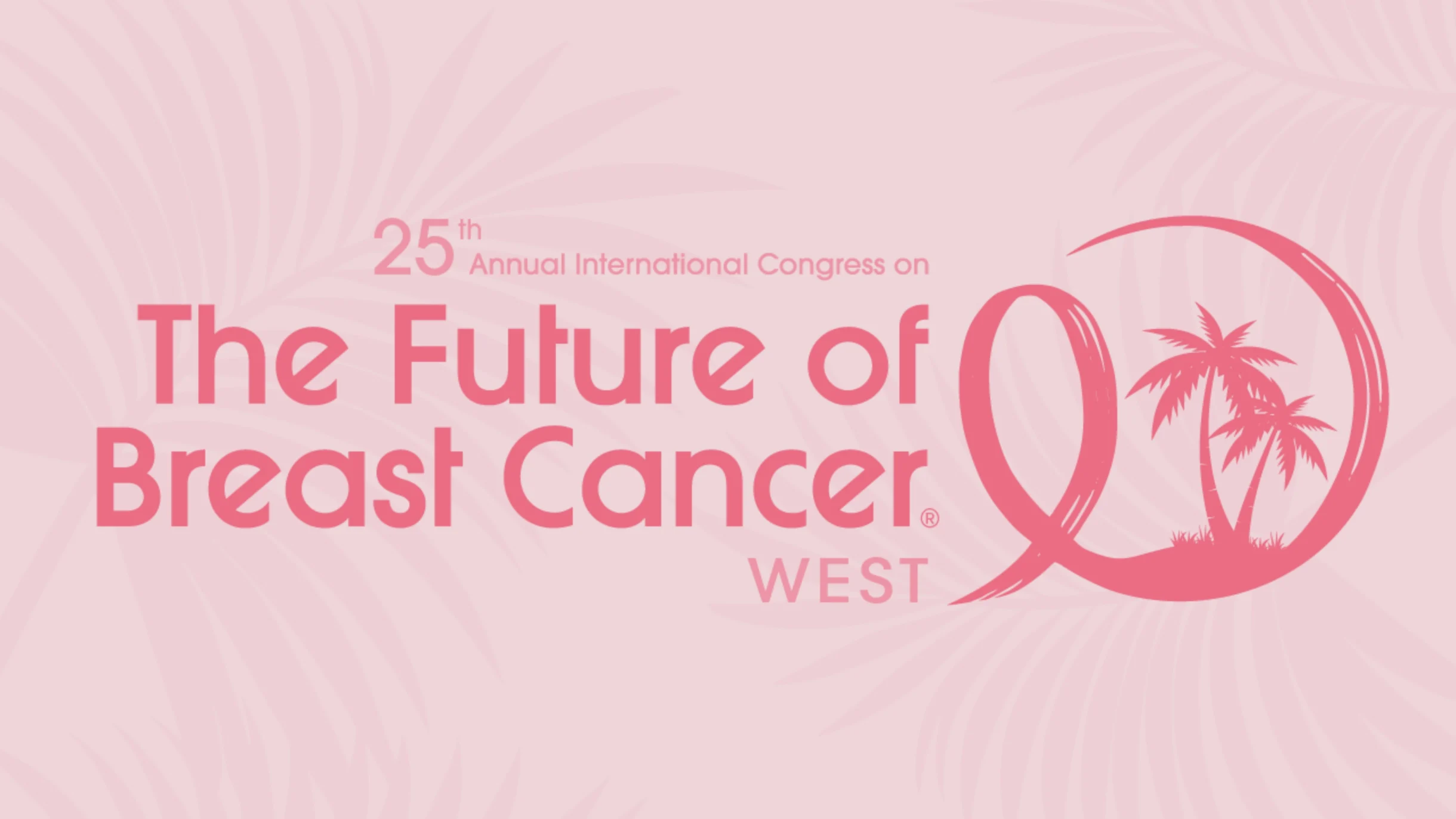 Breast Cancer