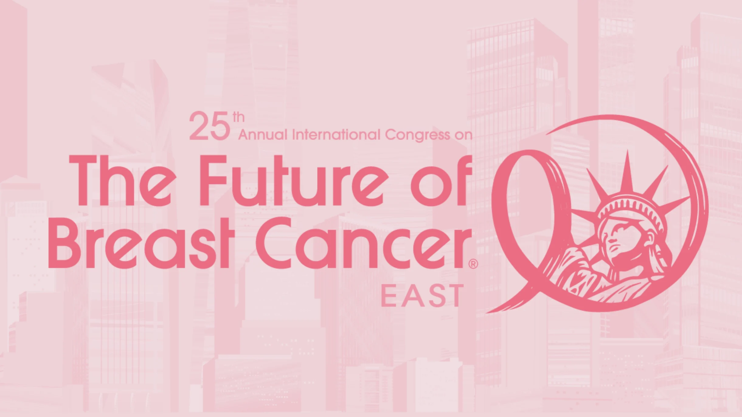 Breast Cancer