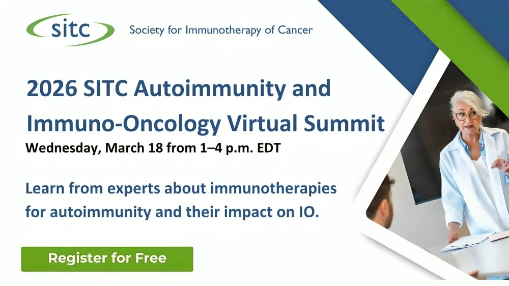Immuno-Oncology