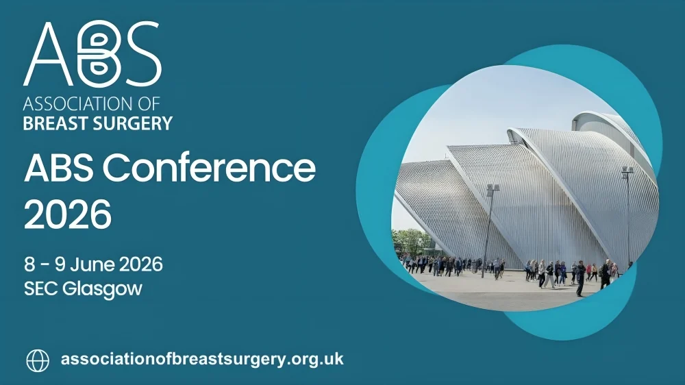 Breast Surgery