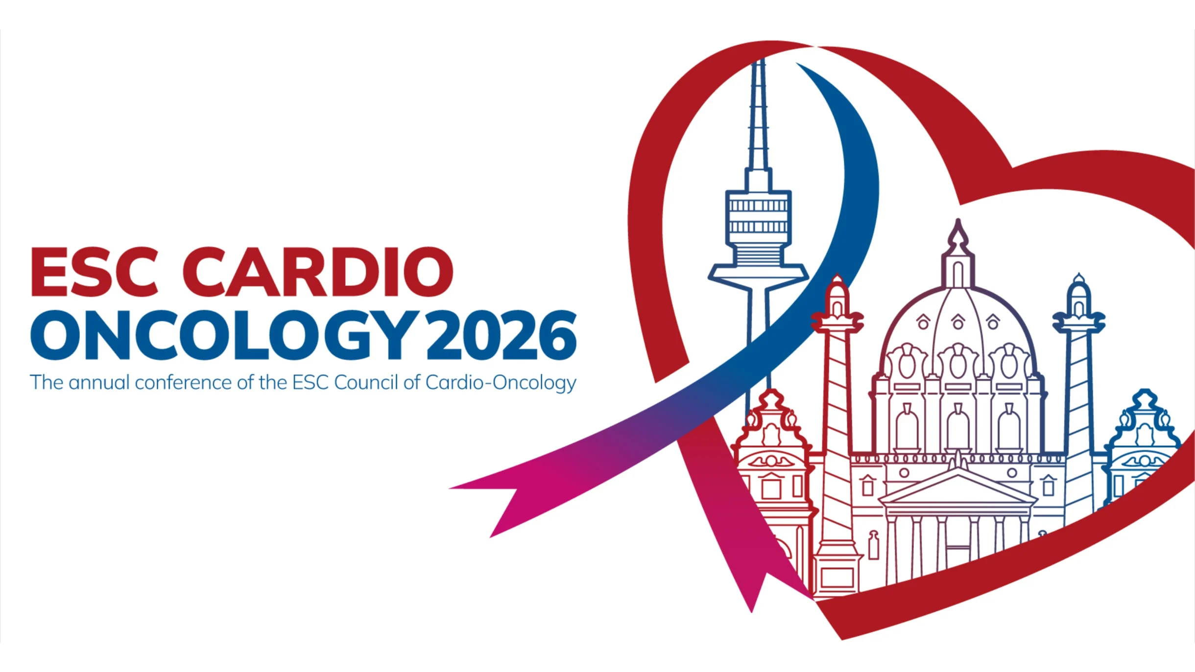 Cardio-Oncology
