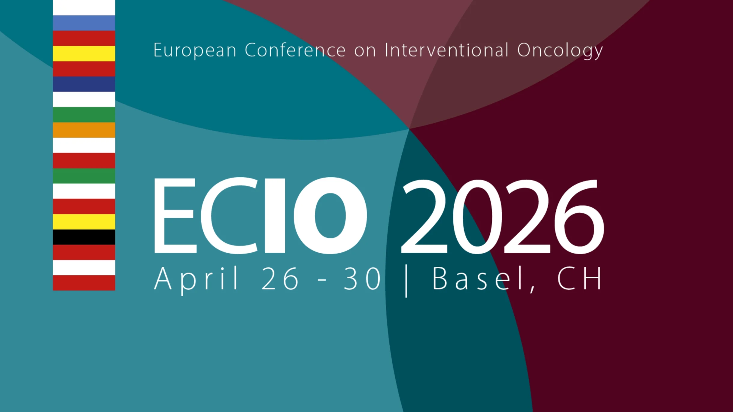 Interventional Oncology