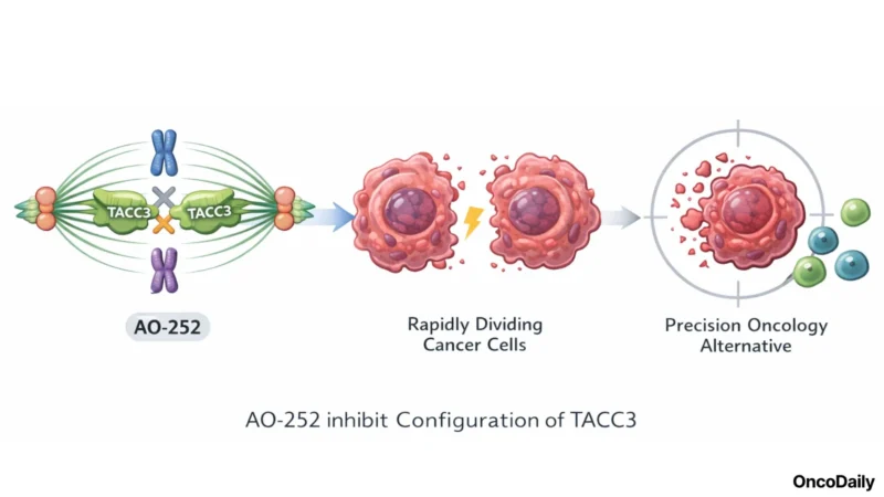 TACC3