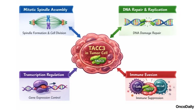 TACC3