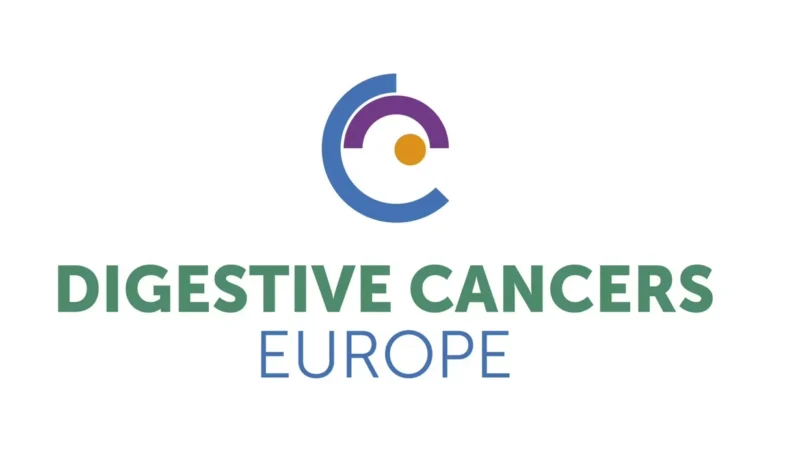 Lunch and Learn Webinar With Outdoor Against Cancer – Digestive Cancers Europe