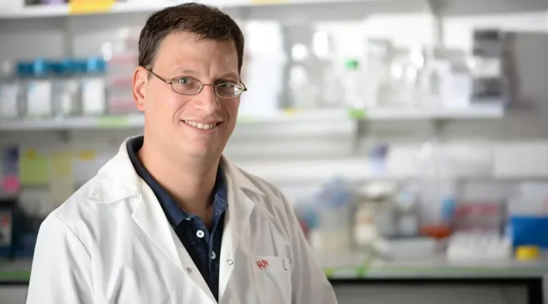Pancreatic Cancer May “Hide” From the Immune System Long Before it is Clinically Detected