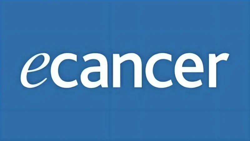 Successful Metastatic Breast Cancer Meeting – ecancer