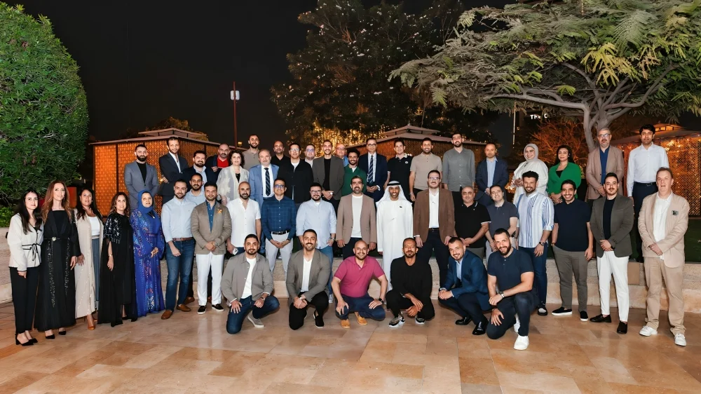 Emirates Oncology Society