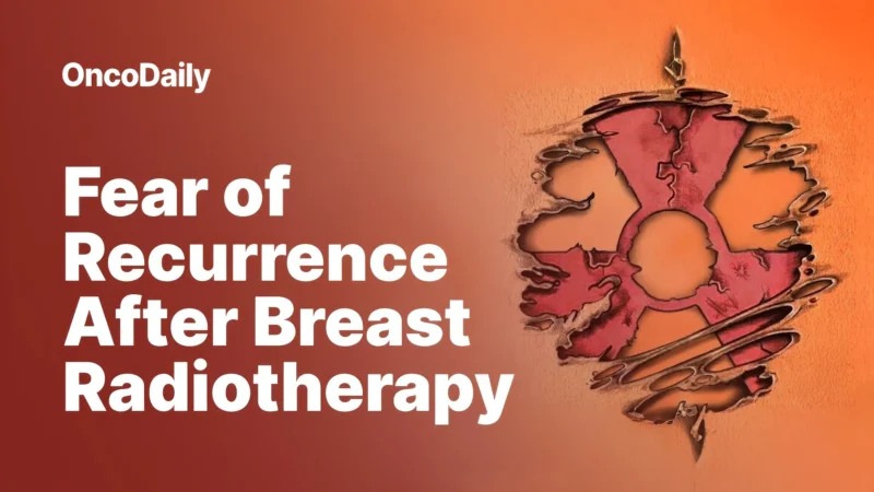 Breast - OncoDaily