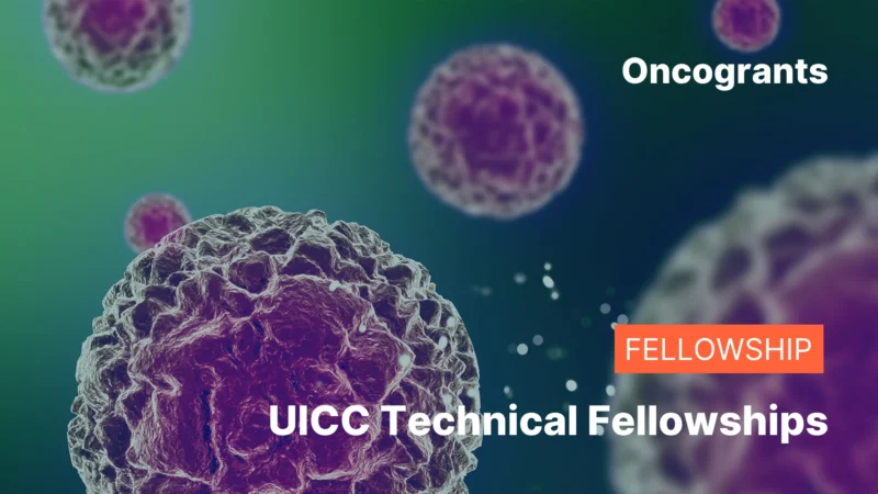 UICC
