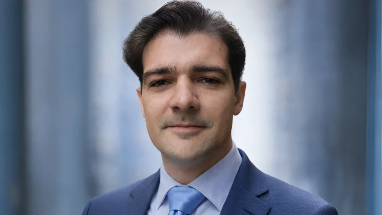 Gustavo Monnerat: Can AI Say “I Don’t Know” in Clinical Medicine?