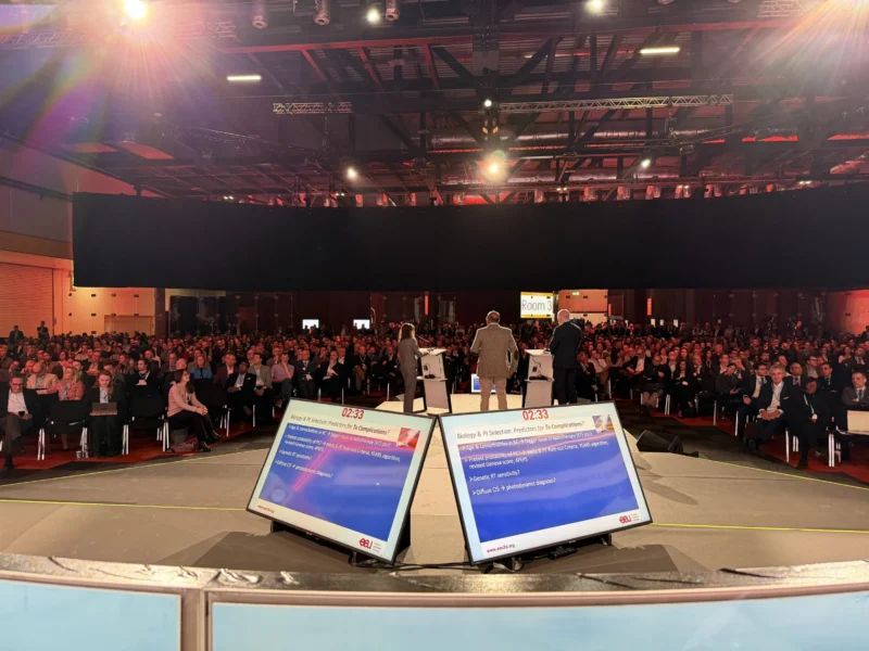 EAU26 - OncoDaily