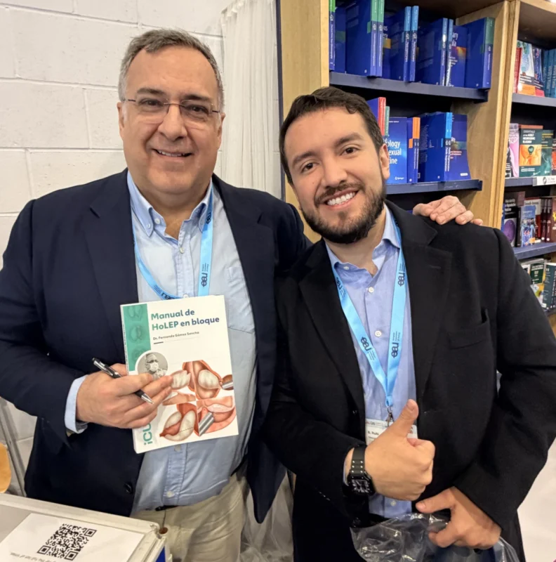 EAU26 - OncoDaily