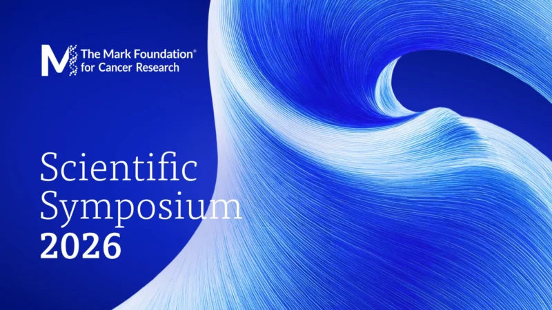 Mark Symposium 2026