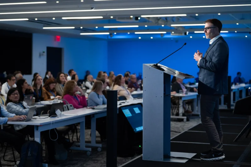Mark Symposium 2026