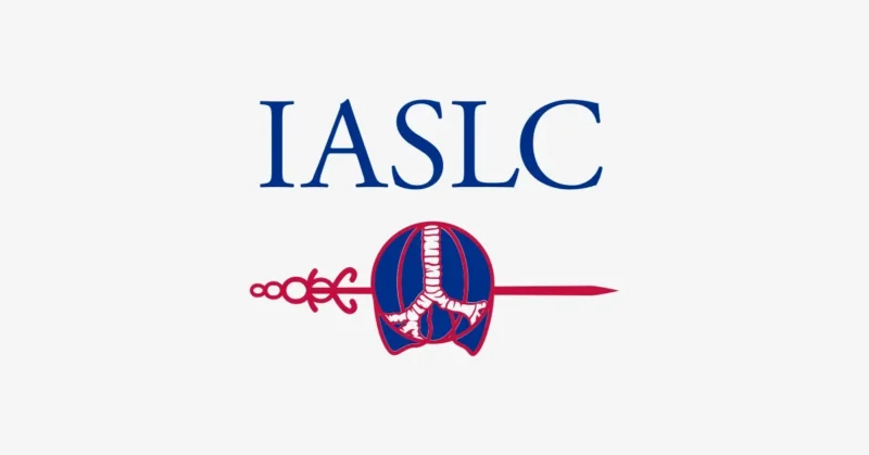 ELCC 2026 Highlights Webinar for the Latest Data and Emerging Trends in Lung Cancer Care – IASLC