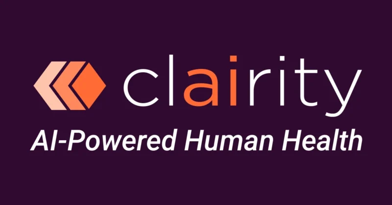 Clairity Model