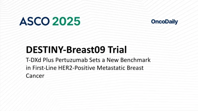 HER2-Positive Breast Cancer Treatment
