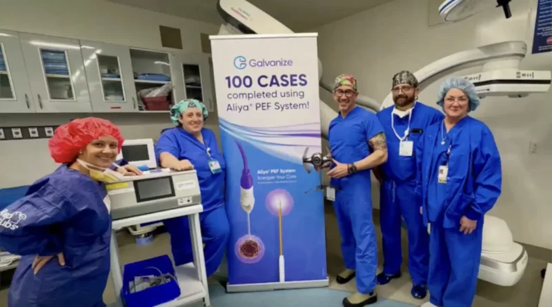 Robotic Bronchoscopy
