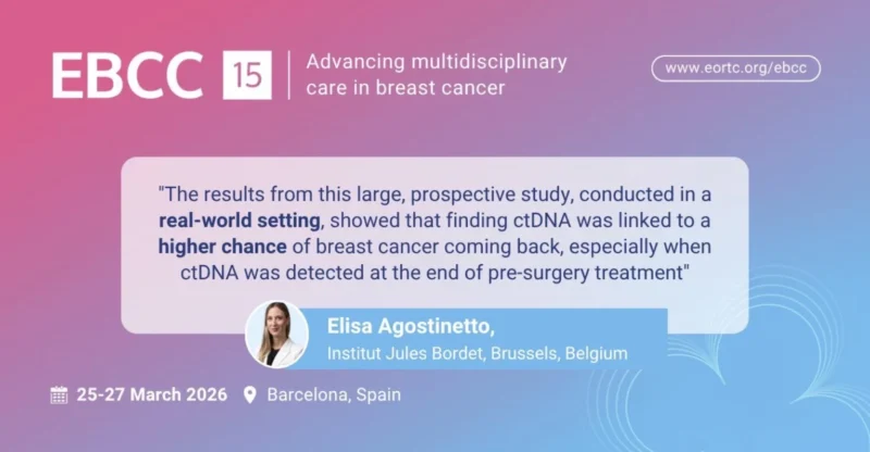 Breast Oncology