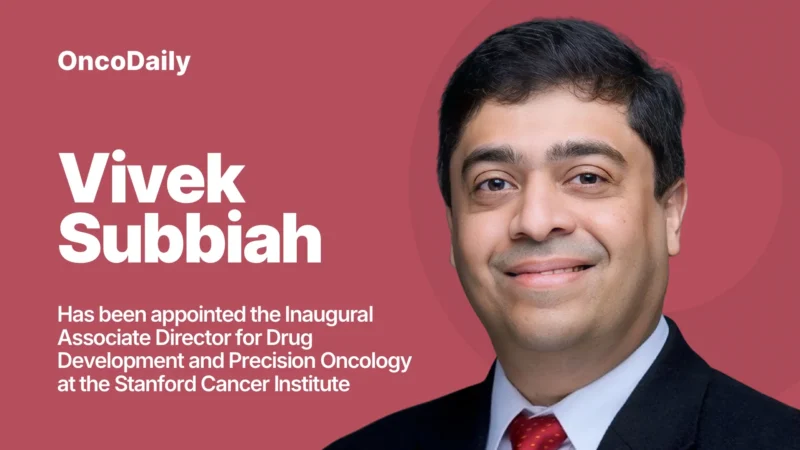 OncoDaily weekly
