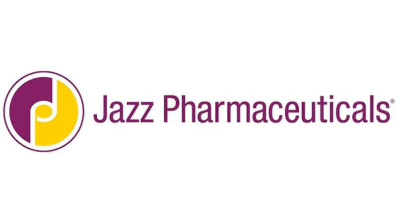 A Voice for Advocacy and Awareness in HER2+ Gastroesophageal Adenocarcinoma – Jazz Pharmaceuticals