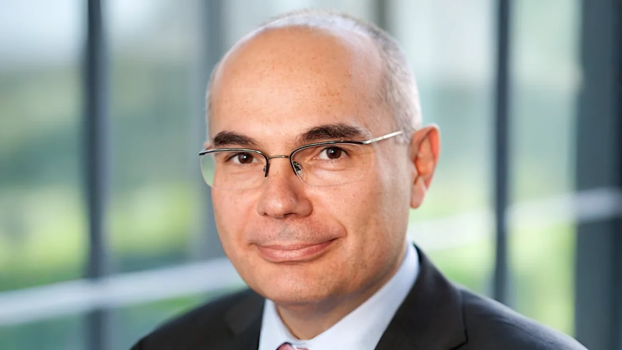 KRYSTAL-10 Final Analysis Offers New Insights Into KRAS G12C-Targeted Therapy – Ecancer