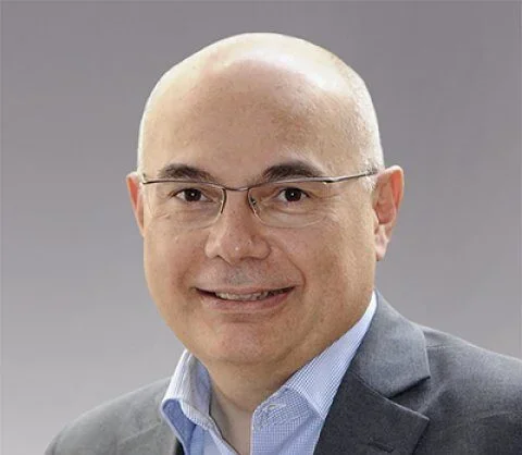 Josep Tabernero