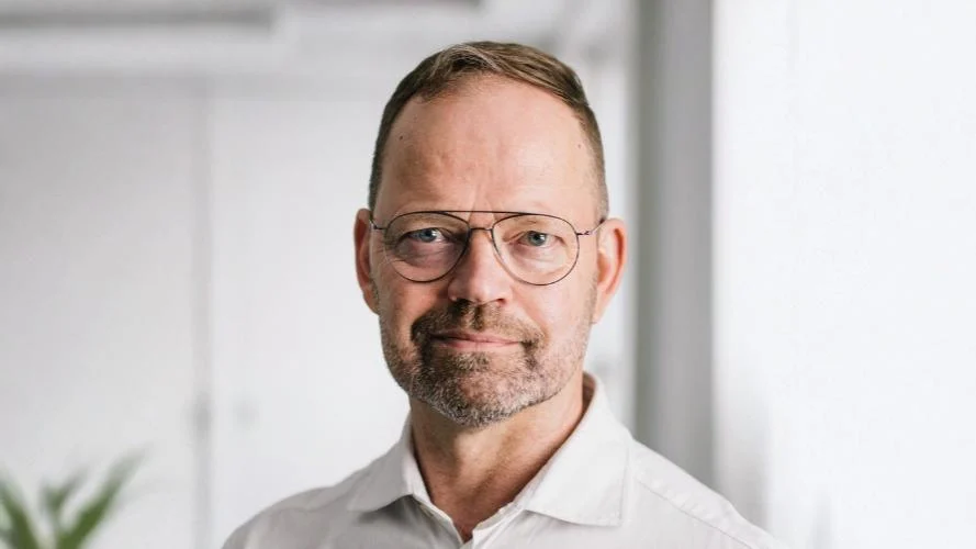 Juha Pekka Turunen