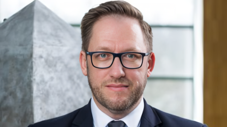 Matt Sagan: Cancer Vaccines As Key Element Of The Next 5 Years In Cancer Care