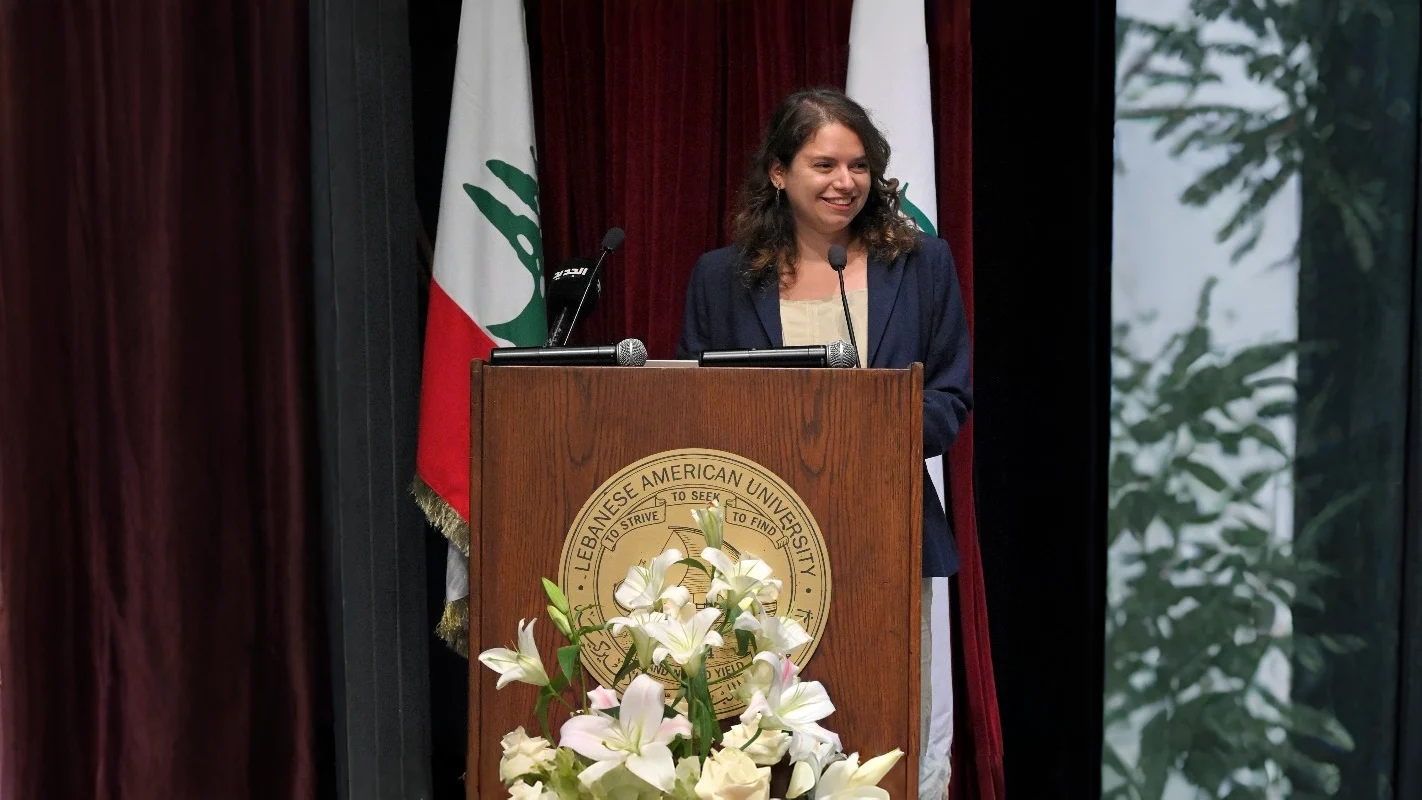 Michele Matta