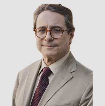 Miguel Martin
