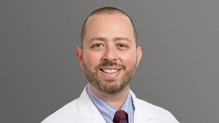 Alan Skarbnik: Access to Diagnostics, Therapies, and Advanced Care for Lymphoma in Latin America