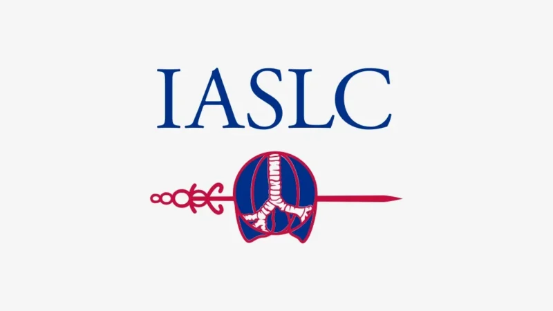 New Microlearning and Printable Resource for Thoracic Oncology Care Teams – IASLC