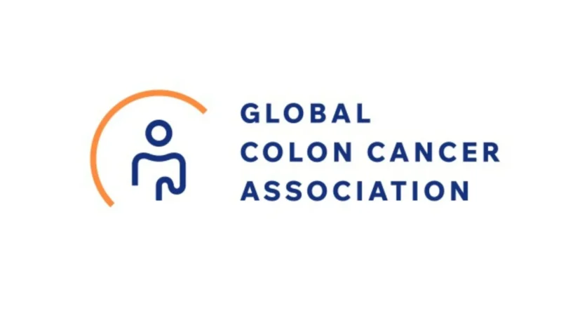 Redefining Genetic Risk in CRC on Lynch Syndrome Awareness Day – GCCA
