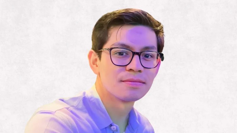 Oscar Tahuahua: Bladder Preservation Strategies in Muscle-Invasive Bladder Cancer