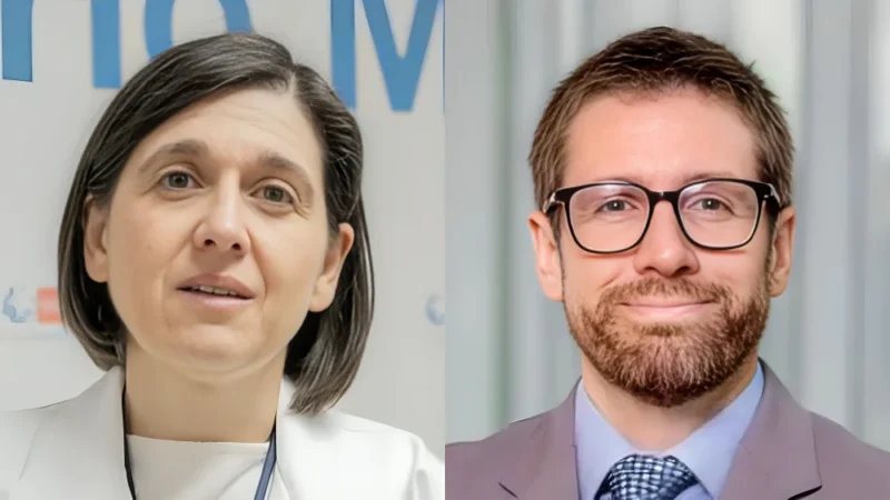 Does Everything We Can Do in Oncology Bring Benefit to Patients? – Asociación Española Cáncer de Mama Metastásico